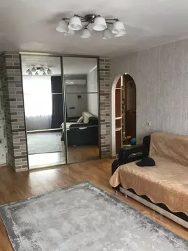 3-к кв. Еврейская автономная область, Облучье Садовая ул., 1 (56.0 м)