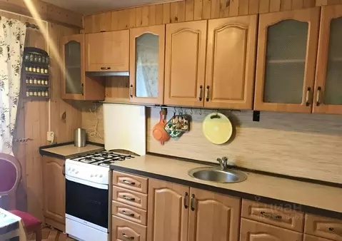 Дом в Москва Московский поселение, д. Румянцево,  (65 м)