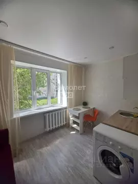 Студия Мордовия, Саранск ул. Ульянова, 18А (12.0 м)