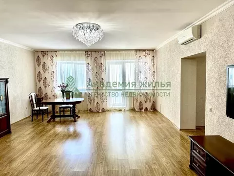 3-к кв. Саратовская область, Энгельс наб. Имени Генерал-лейтенанта ...