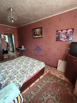 Дом в Ростовская область, Цимлянский район, Маркинское с/пос, ...