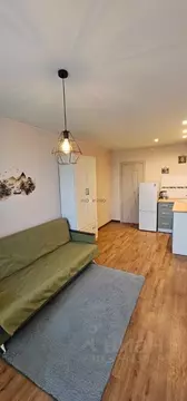 Студия Башкортостан, Уфимский район, Зубовский сельсовет, с. Зубово ...