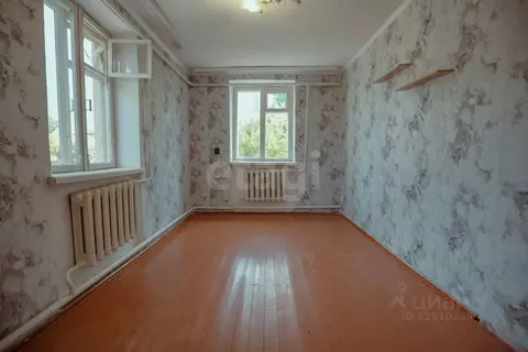 Дом в Крым, Бахчисарайский район, Железнодорожненское с/пос, с. ...