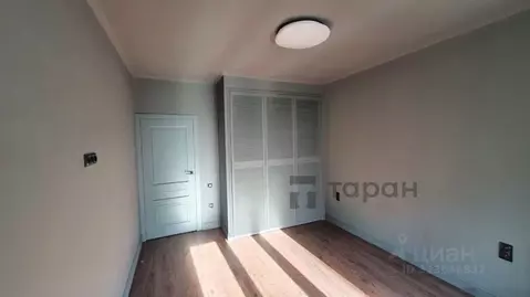 3-к кв. Челябинская область, Челябинск ул. 3-го Интернационала, 58 ...