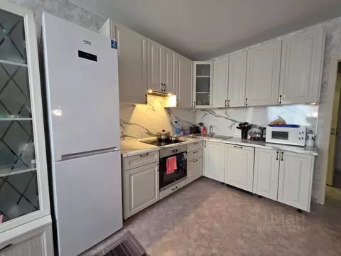 2-к кв. Карелия, Сортавала Октябрьская ул., 29 (46.4 м)