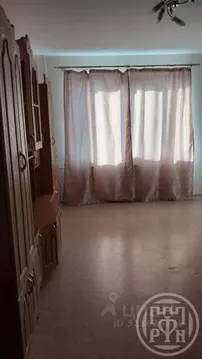 1-к кв. Санкт-Петербург Горелово тер., ш. Красносельское, 54к4 (44.0 ...