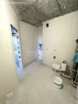 2-комнатная квартира: Калуга, улица Кибальчича, 2 (73 м)