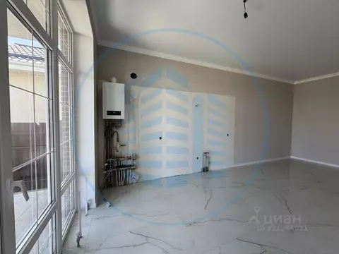 Дом в Ставропольский край, Предгорный муниципальный округ, ...