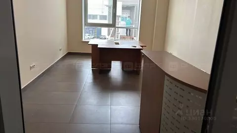 Офис в Татарстан, Казань ул. Мамадышский Тракт, 30А (30 м)