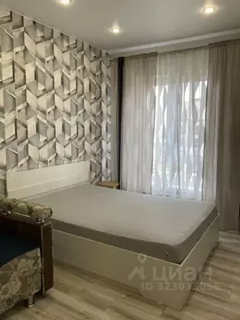 2-к кв. Новгородская область, Великий Новгород ул. Вересова, 7к1 (54.0 ...