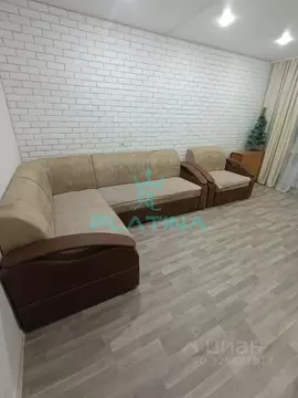 1-к кв. Татарстан, Зеленодольский район, Осиновское с/пос, с. Осиново ...