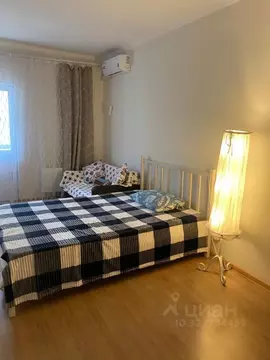 1-к кв. Москва Гжатская ул., 16к1 (41.0 м)