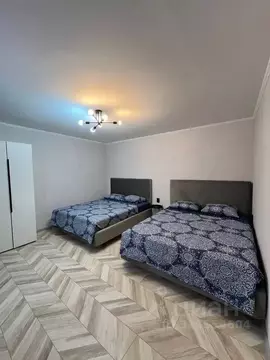 Дом в Ростовская область, Октябрьский район, Каменоломни рп ...