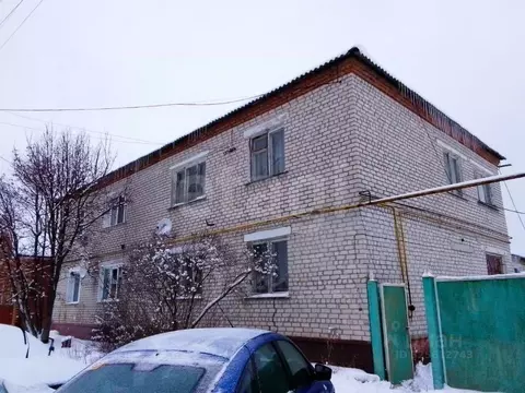 Дом в Белгородская область, Новый Оскол Набережная ул., 9 (205 м)