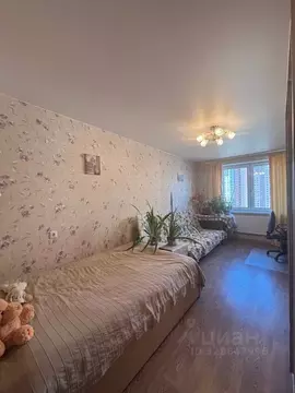 1-к кв. Ленинградская область, Мурино Всеволожский район, Новая ул., ...