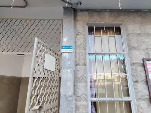 2-к кв. Москва ул. Верхние Поля, 38К1 (50.1 м)