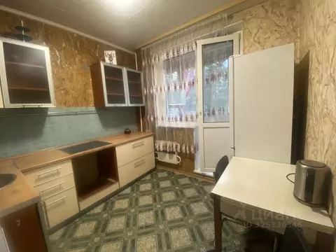 3-к кв. Москва Алтуфьевское ш., 97 (62.0 м)