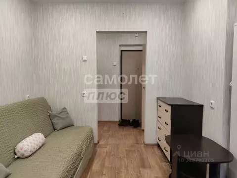 Студия Челябинская область, Челябинск ул. Дмитрия Неаполитанова, 24 ...