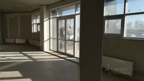 Помещение свободного назначения в Нижегородская область, Нижний ...