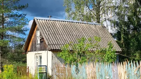 Дом в Псковская область, Псковский район, Торошинская волость, ...