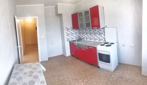 1-к кв. Архангельская область, Северодвинск ул. Набережная реки ...