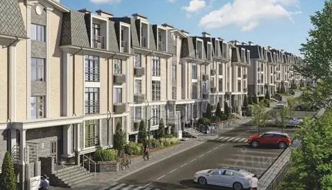 Помещение свободного назначения в Краснодарский край, Анапа ...