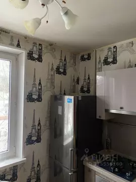 1-к кв. Москва Давыдковская ул., 2К1 (36.0 м)