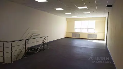 Помещение свободного назначения в Москва ул. Мастеркова, 4 (150 м)