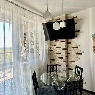 1-к кв. Калужская область, Калуга ул. Кибальчича, 2 (40.4 м)