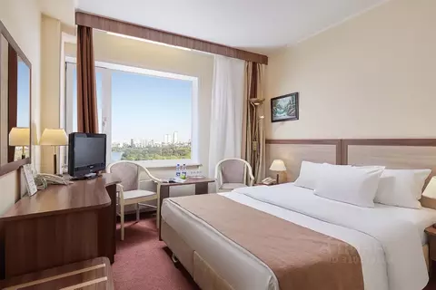 Комната Москва Измайловское ш., 71К4Г-Д (21.0 м)