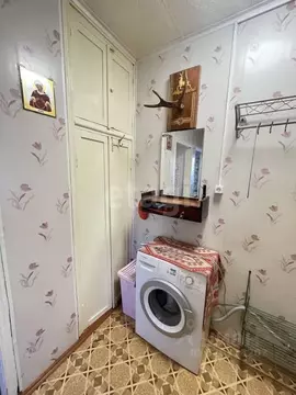 2-к кв. Архангельская область, Котласский муниципальный округ, ...