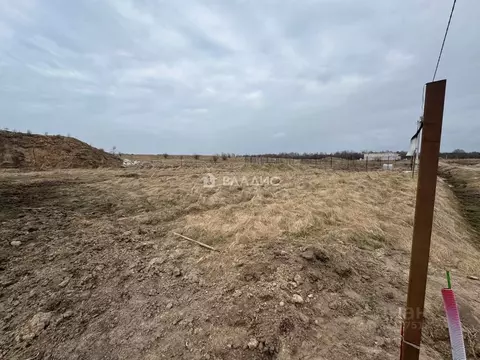 Участок в Калининградская область, Зеленоградский муниципальный округ, ...