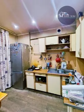 3-к кв. Архангельская область, Северодвинск ул. Лебедева, 14 (68.5 м)