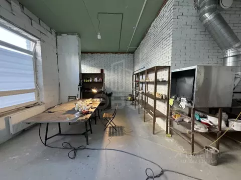 Помещение свободного назначения в Ленинградская область, Мурино ...