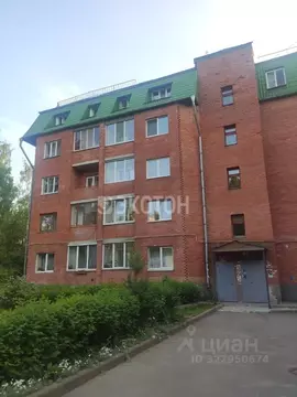 1-к кв. Ленинградская область, Сертолово Всеволожский район, Школьная ...