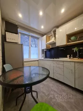 1-к кв. Башкортостан, Уфа ул. Джалиля Киекбаева, 19 (23.5 м)