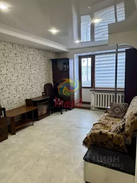 1-к кв. Ивановская область, Иваново ул. 3-я Чайковского, 4А (30.0 м)