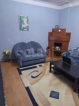 3-к кв. Алтайский край, Бийск ул. 1-й Военный городок, 61 (72.7 м)