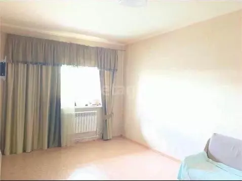 1-к кв. Саха (Якутия), Якутск Ильинка мкр, 3/2 (40.8 м)