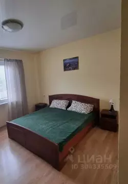 Комната Крым, Феодосия муниципальный округ, с. Береговое ул. ...