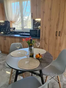 Дом в Севастополь Эра-1 садоводческое товарищество, 105 (25 м)