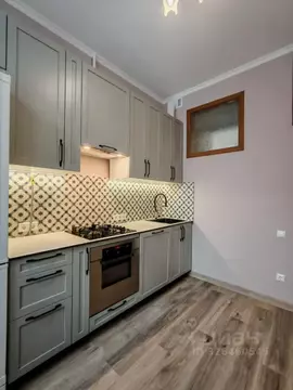 3-к кв. Москва ул. Юных Ленинцев, 14/16к1 (65.0 м)