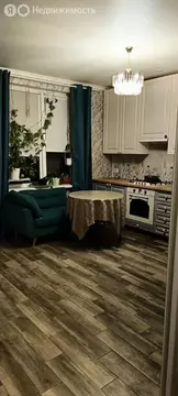 Дом в Волгодонск, Сальский переулок, 16с4 (53.5 м)