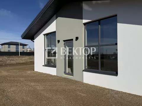 Дом в Ивановская область, Ивановский район, Коляновское с/пос, с. ...