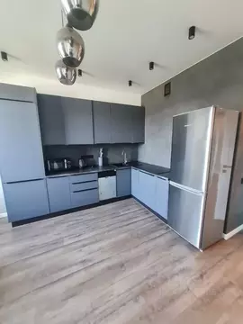 2-к кв. Краснодарский край, Сочи Донская мкр, ул. Пасечная, 30 (80.0 ...