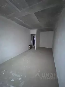 1-к кв. Краснодарский край, Краснодар Славянский мкр, ул. Заполярная, ...