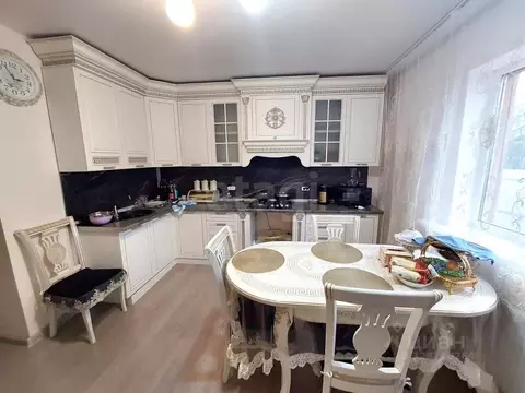 Дом в Московская область, Раменский муниципальный округ, д. Забусово 3 ...