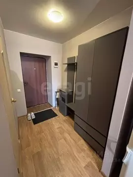 Студия Ростовская область, Батайск ул. Максима Горького, 491Вк3 (26.0 ...