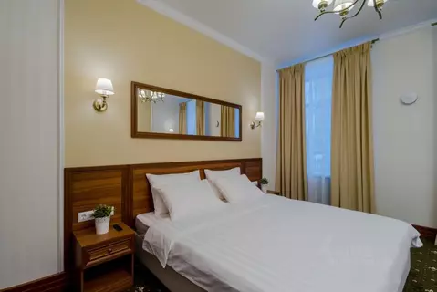 Комната Вологодская область, Череповец ул. Космонавта Комарова, 3 ...