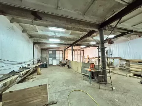 Помещение свободного назначения в Башкортостан, Уфа Поиск СНТ, 199 ...